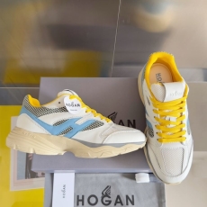 Hogan Shoes